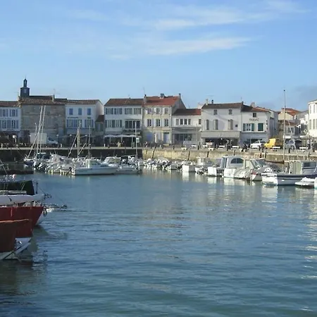 بيت للعطل La Petite Maison De La Cote, Vue 180 Degres مدينة لا فلوت